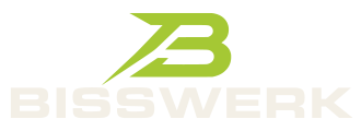 BISSWERK